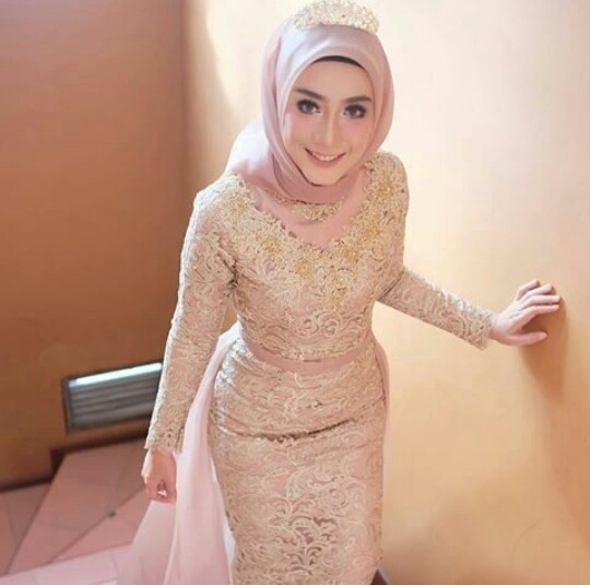 style, girls, bride and indonesian