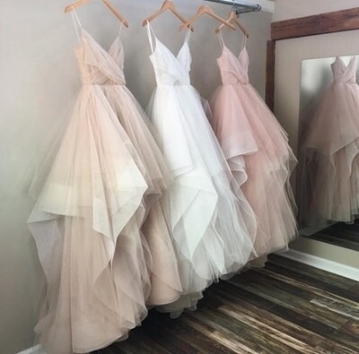 fashion, Prom and ootd