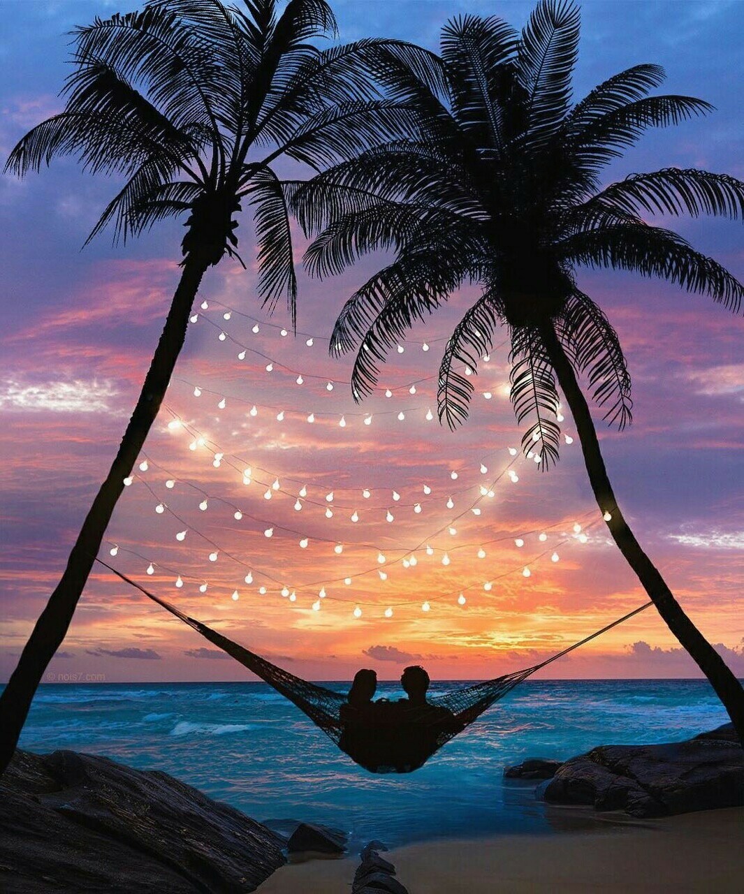 couple, love, photography and fantasy