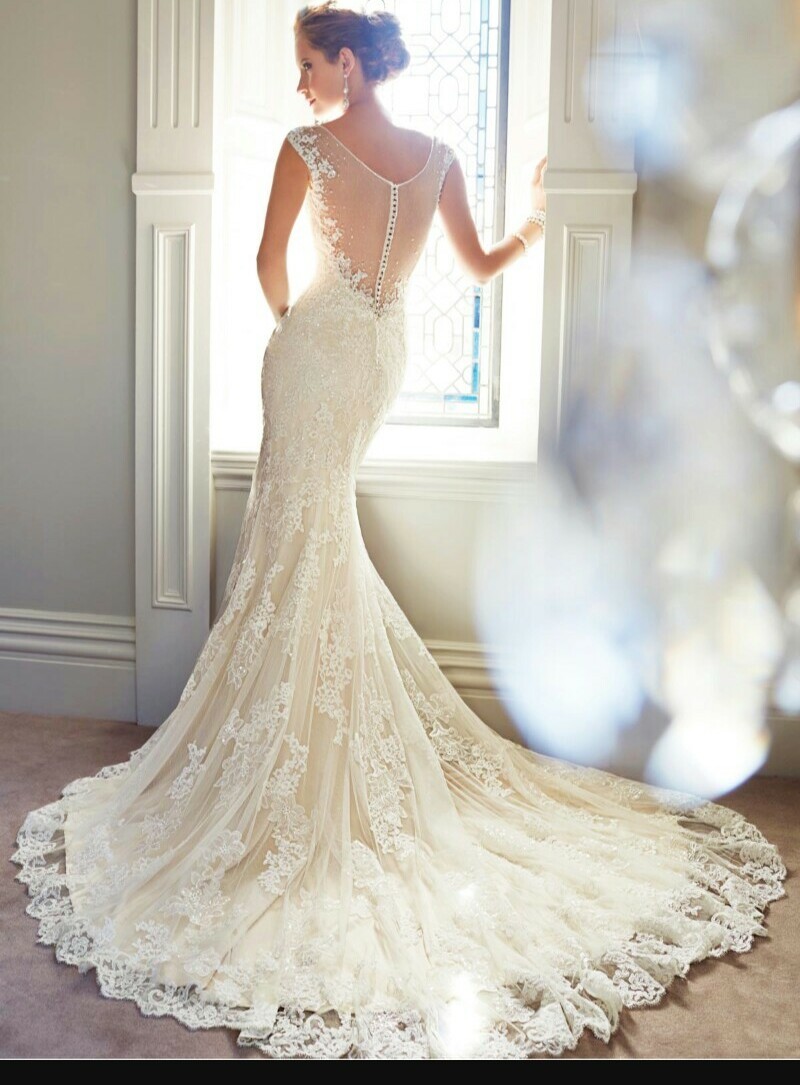 marries, weddingideas, ideas and love