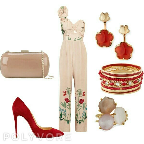 summer, inspiration, look and ootd