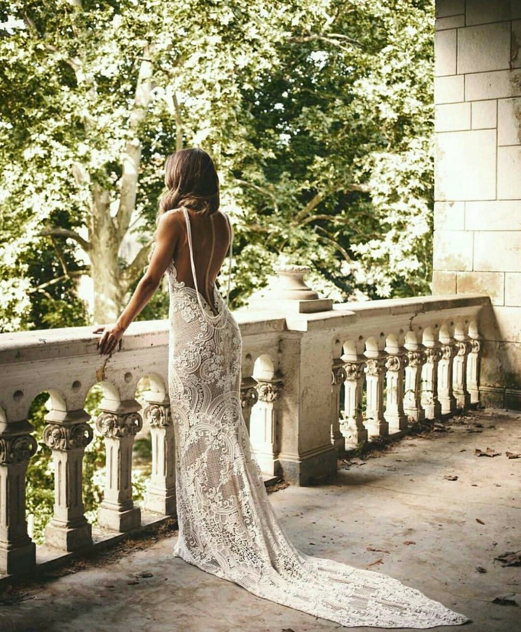 wonderful, glamour, fashion and beautiful