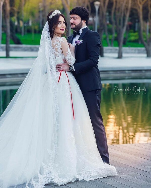 dress, love+story+, wedding+day+ and bride