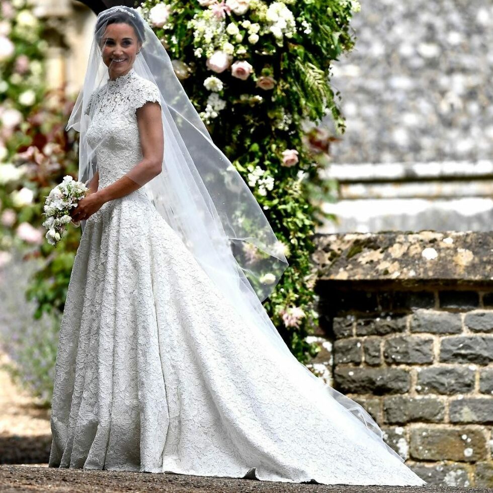wedding gown, bride, wedding gowns and wedding dresses