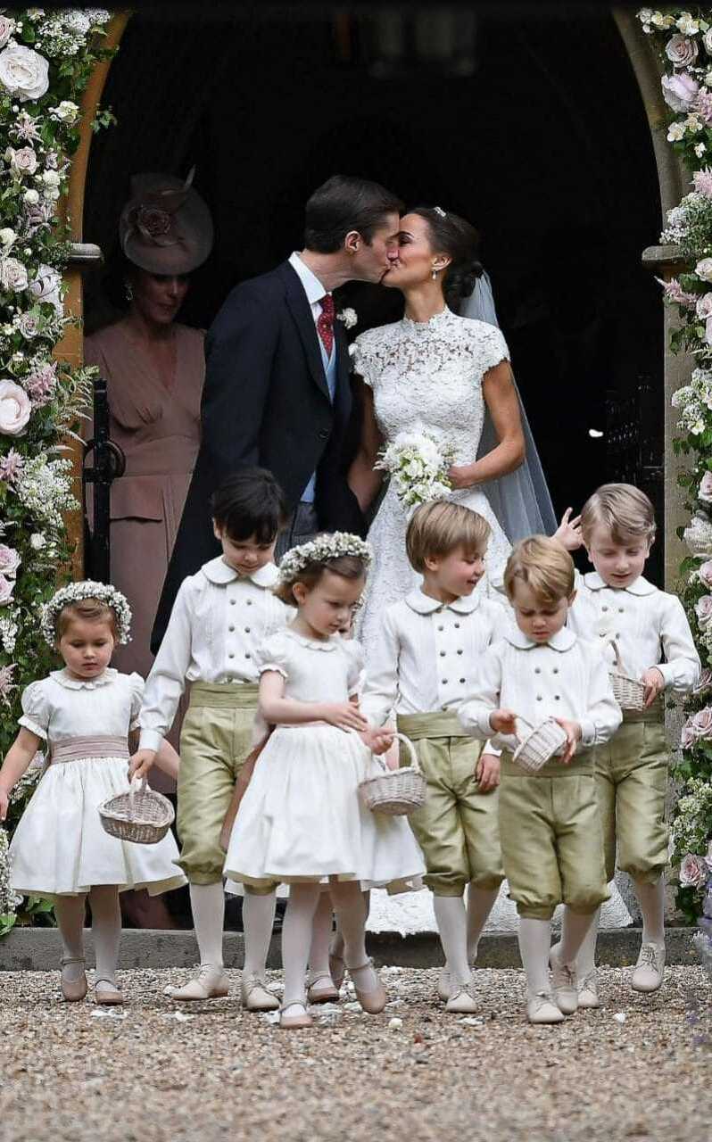 weddingdresses, wedding gown, wedding dresses and bridal fashion