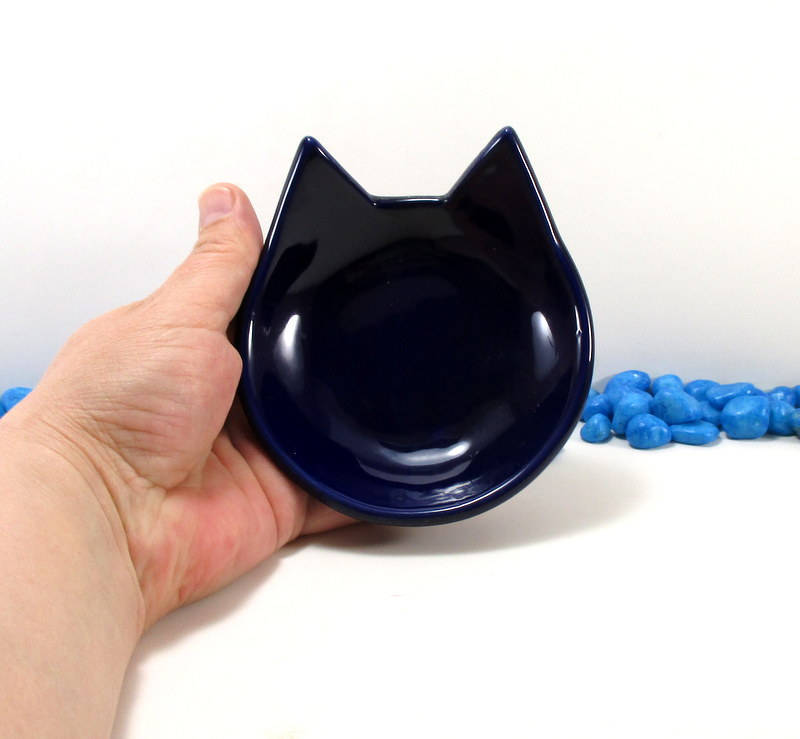 birthday gift, etsy, housewarming gift and cat lovers gift