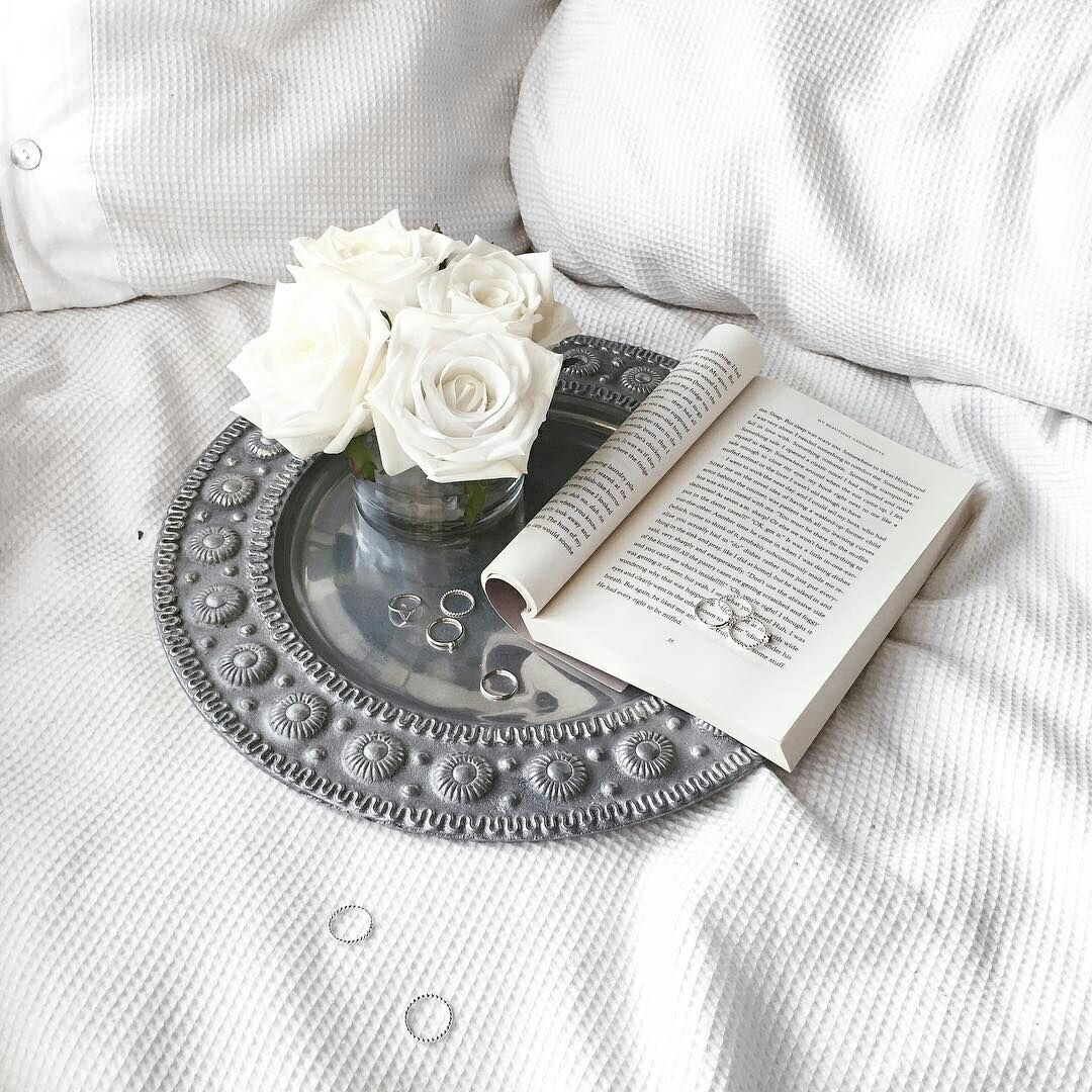 cute, beauty, book and white