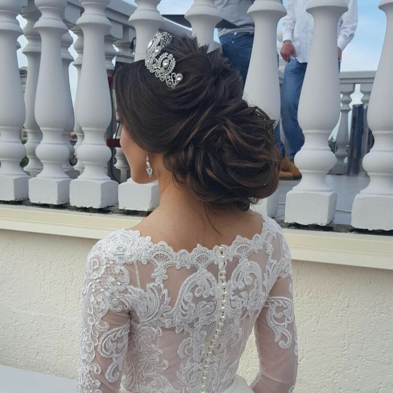 love, crown, dresses and fashion