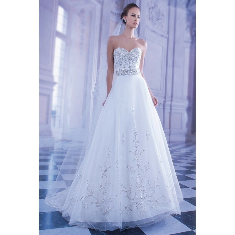 dress, fantastic, various and dresses