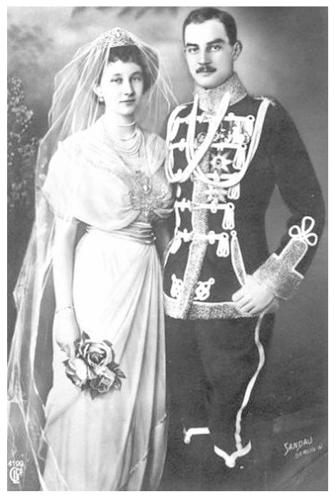 edwardian, b&w, vintage and la belle epoque