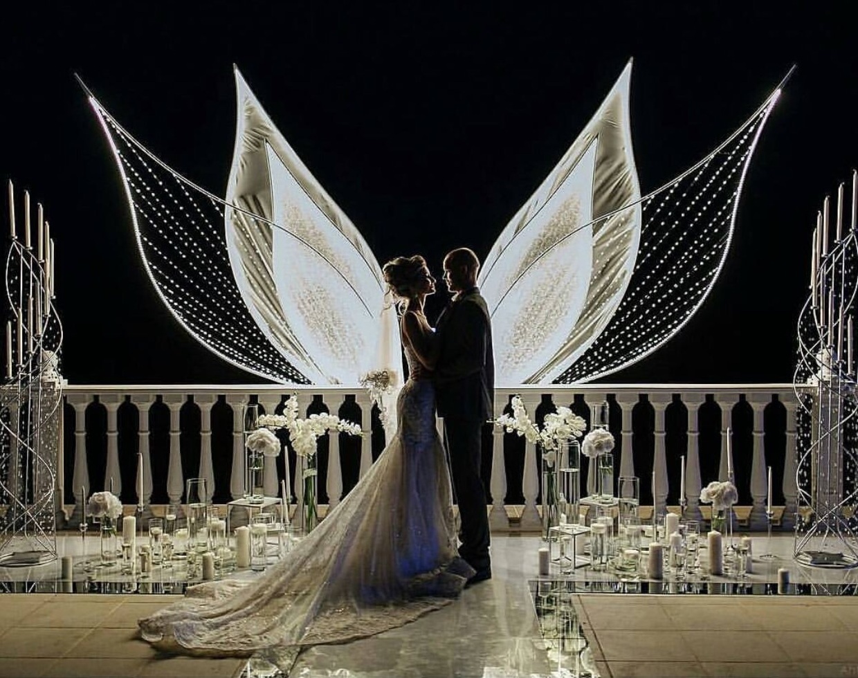 flower, Best, bridal and awesome