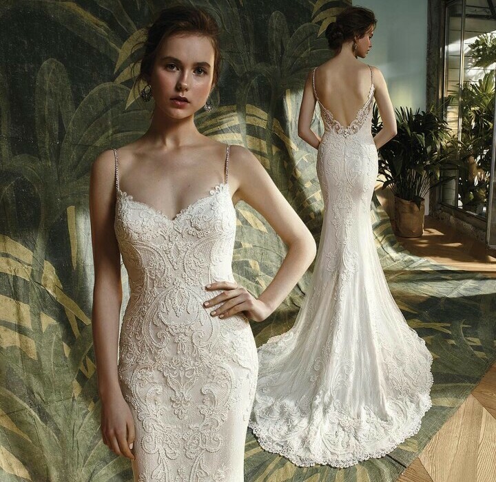 luxy, luxury, beauty and luxurylife