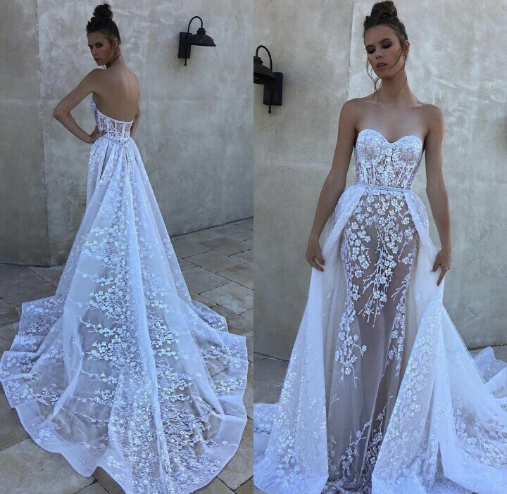 fashion, marriage, love and beautiful