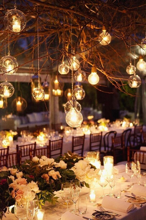 dreamwedding, magic, bride and moment