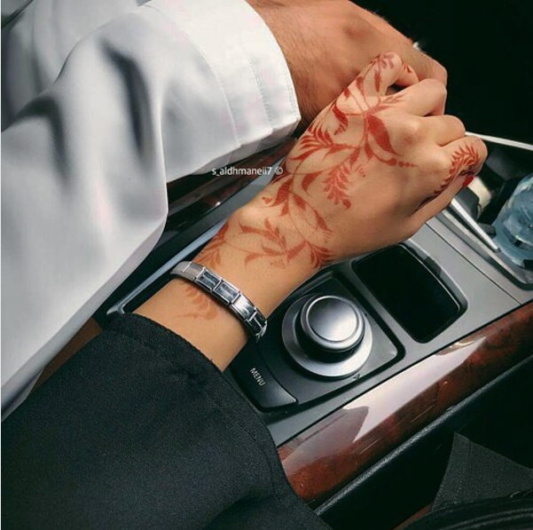 mariage, islamique rappel, muslim and abaya