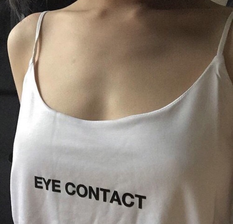 Hot, eyes, hotboy and style