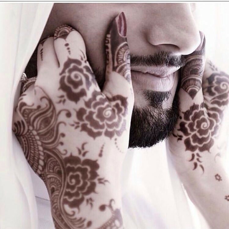 dulhan, jodi, stylish and lovers