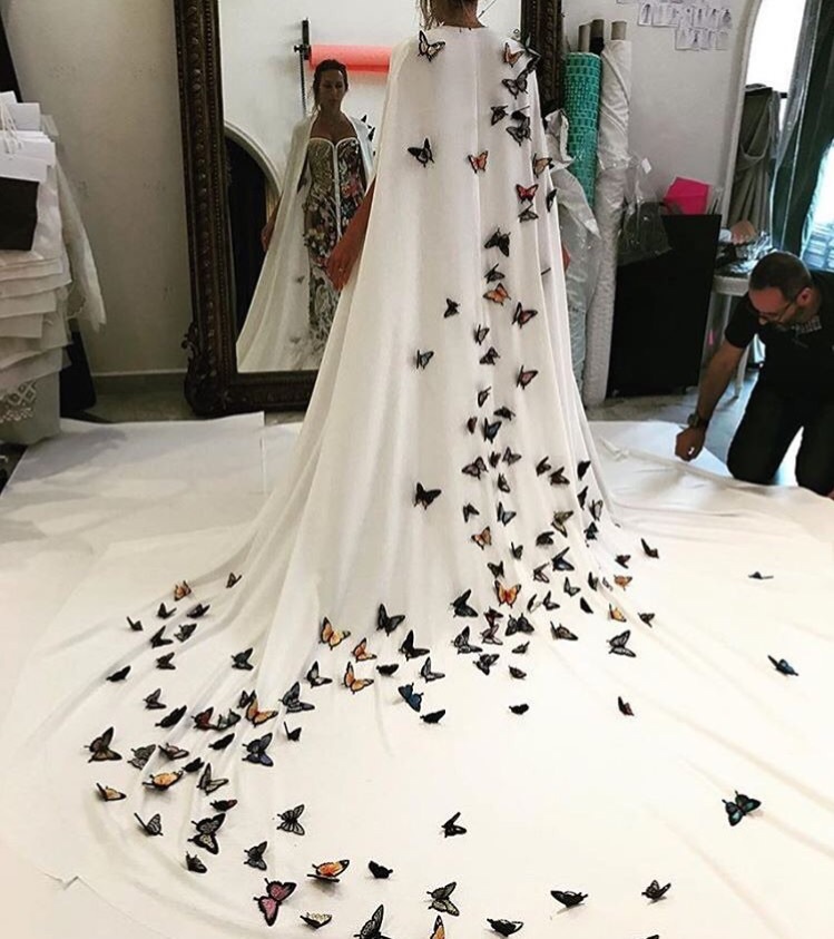 foodporn, perfection, art and Prom