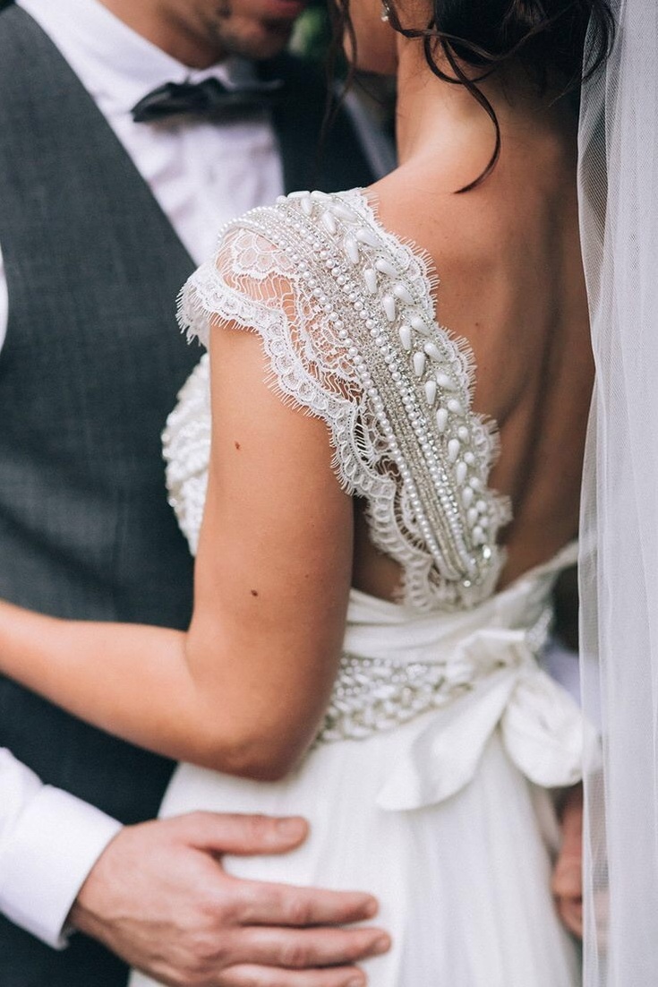 hairstyle, bride, dreams and feelings