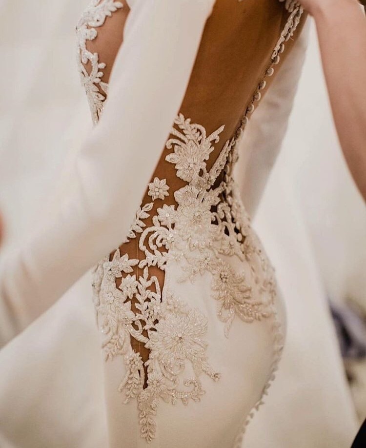 luxury, Prom, princess and dreamdress