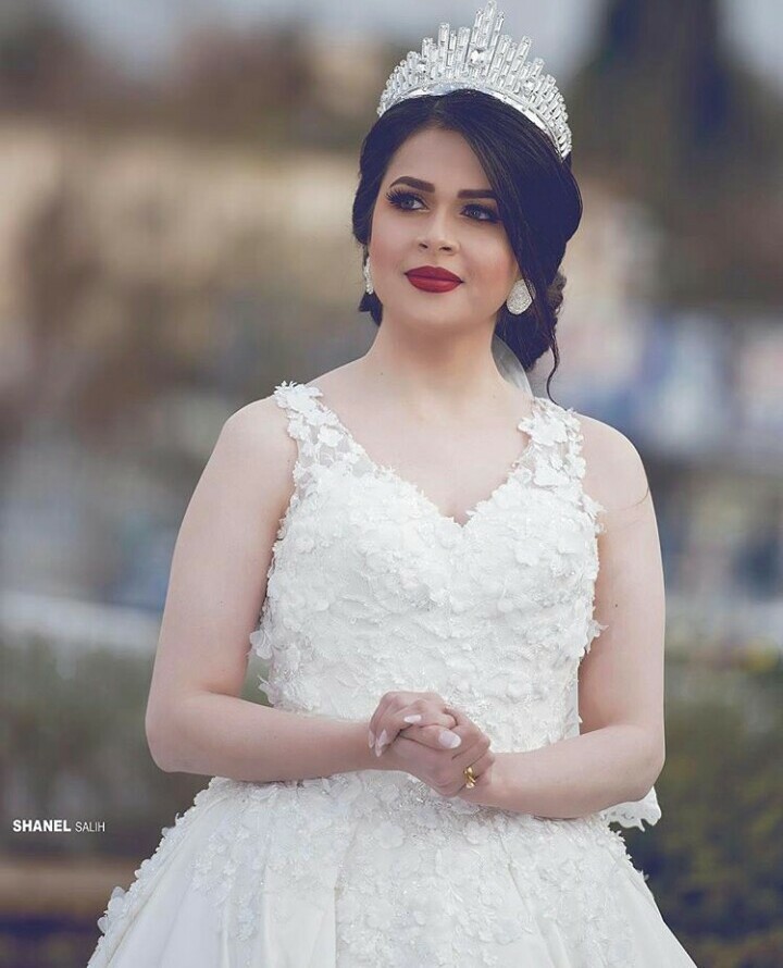 عرس, wedding_day, حُبْ and كمال