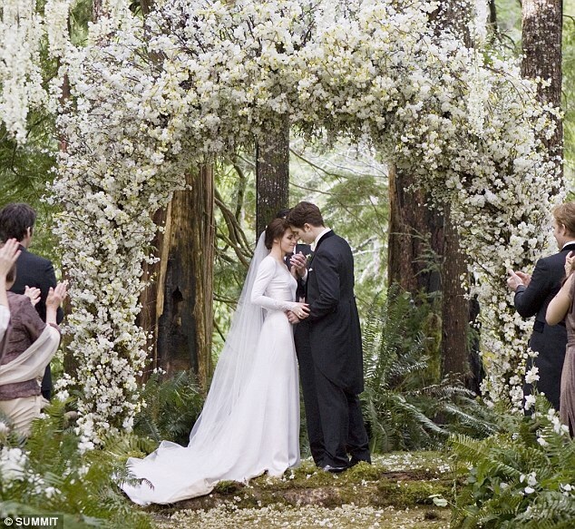 twilight, view, amazing and bella swan