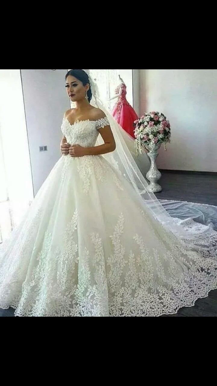beautifull and dress
