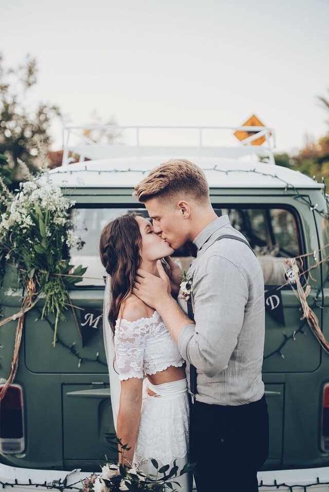 boy, dress, romantic and boyfriend