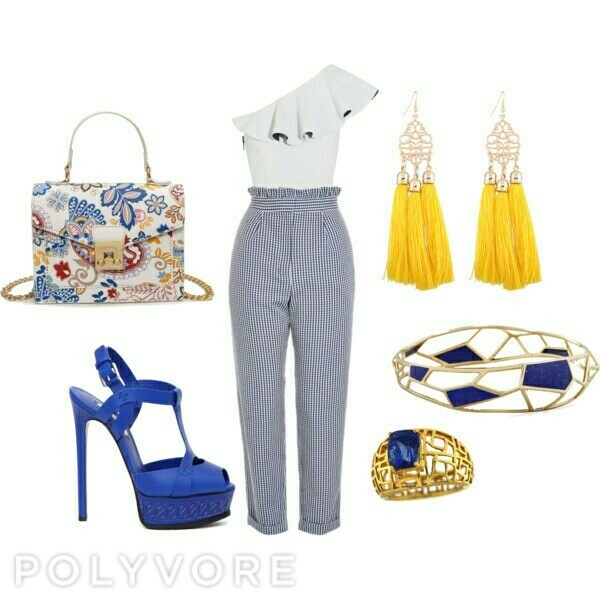 chic, look, bodysuit and model