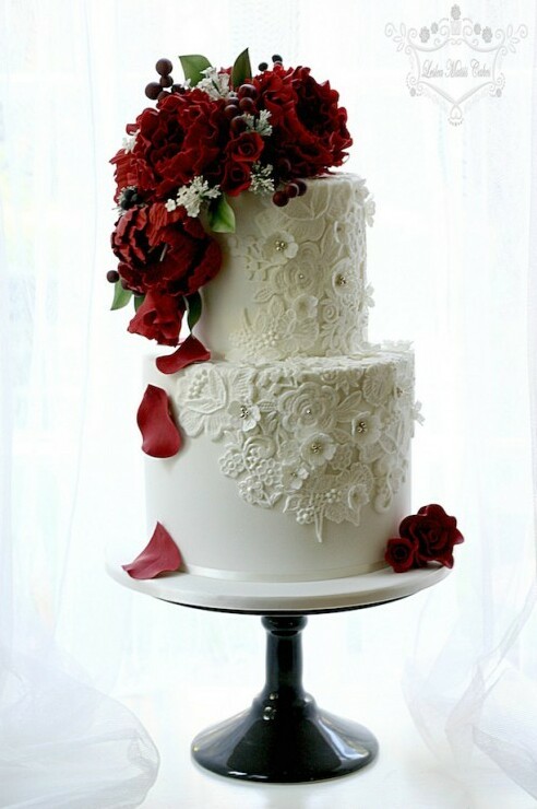 wedding gowns, brides, Sunday and friends