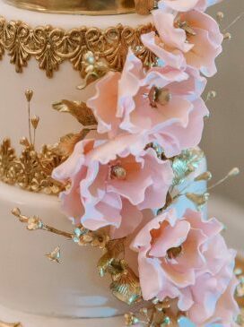wedding gowns, Sunday and brides