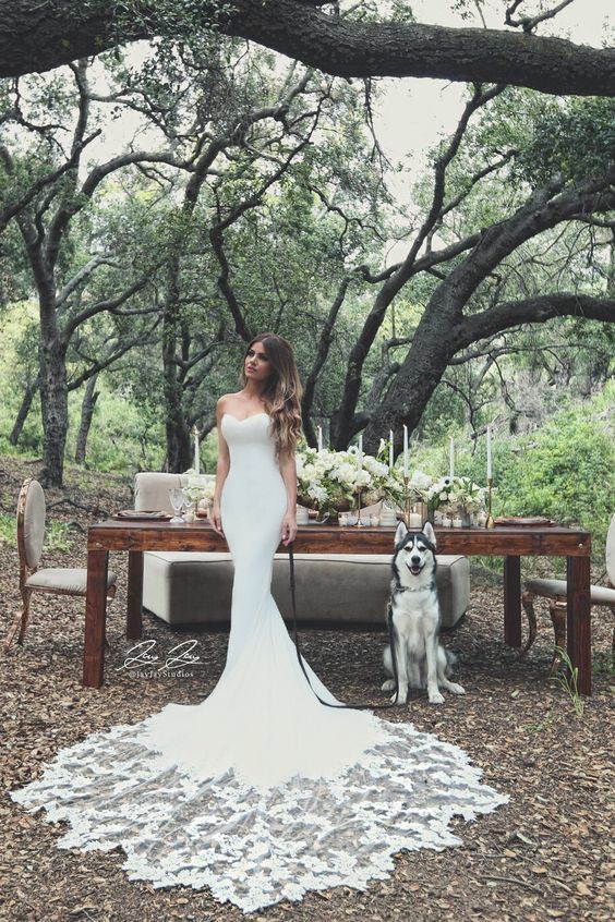 fascinating diamonds, wedding dresses, wedding shots and wedding gowns