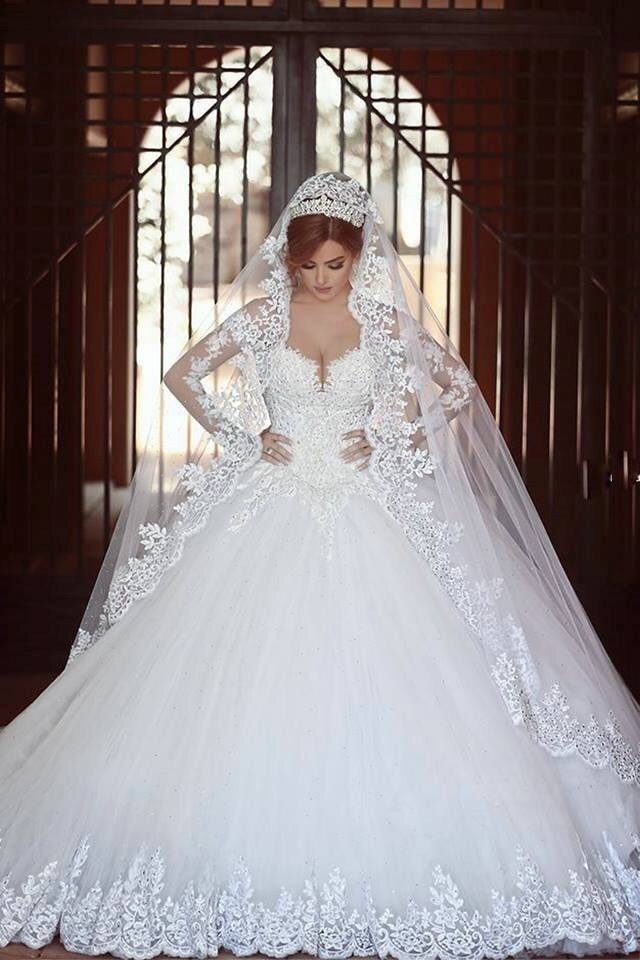 fashion, dress, dresses and girly