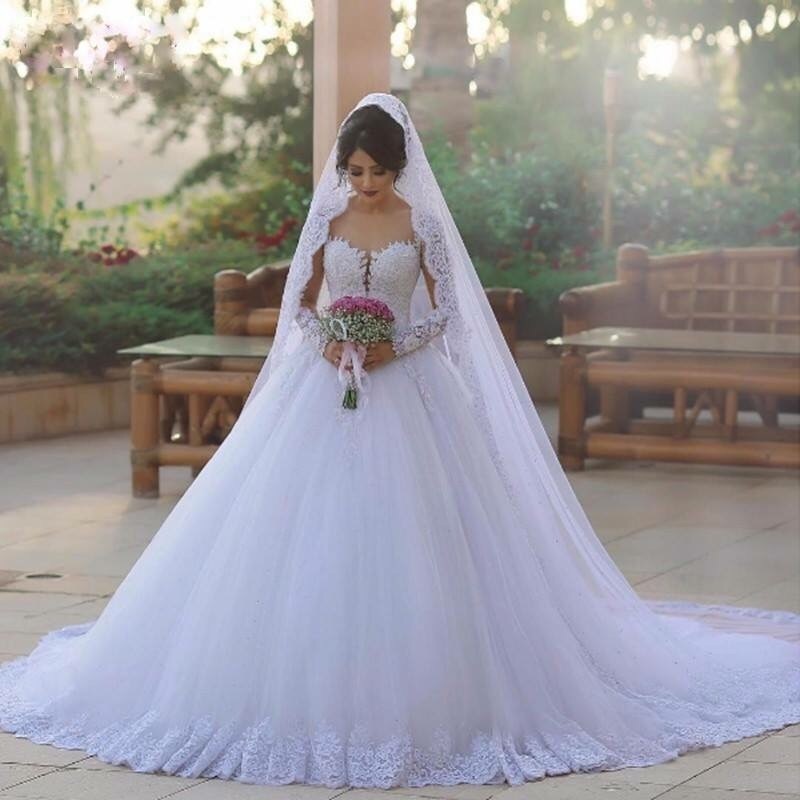 girly, flawers, girl and dress