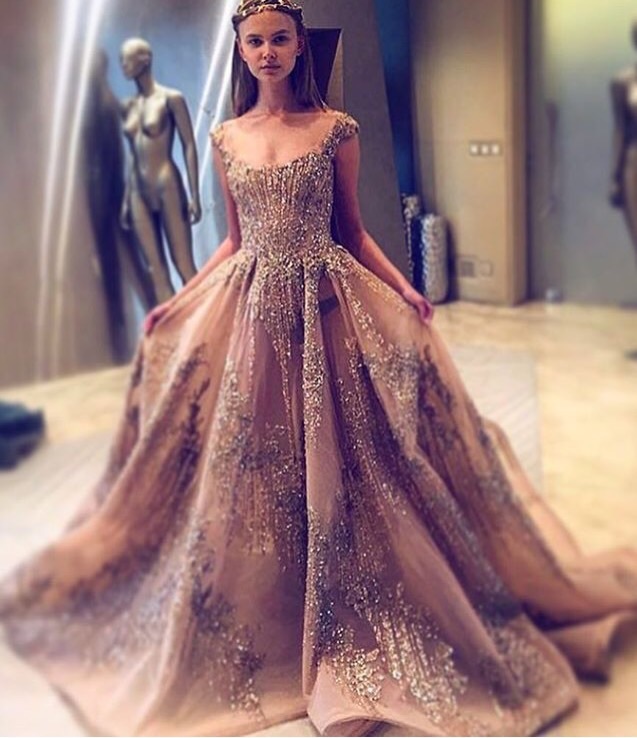 wedding dress, dresses, designer dress and beauty