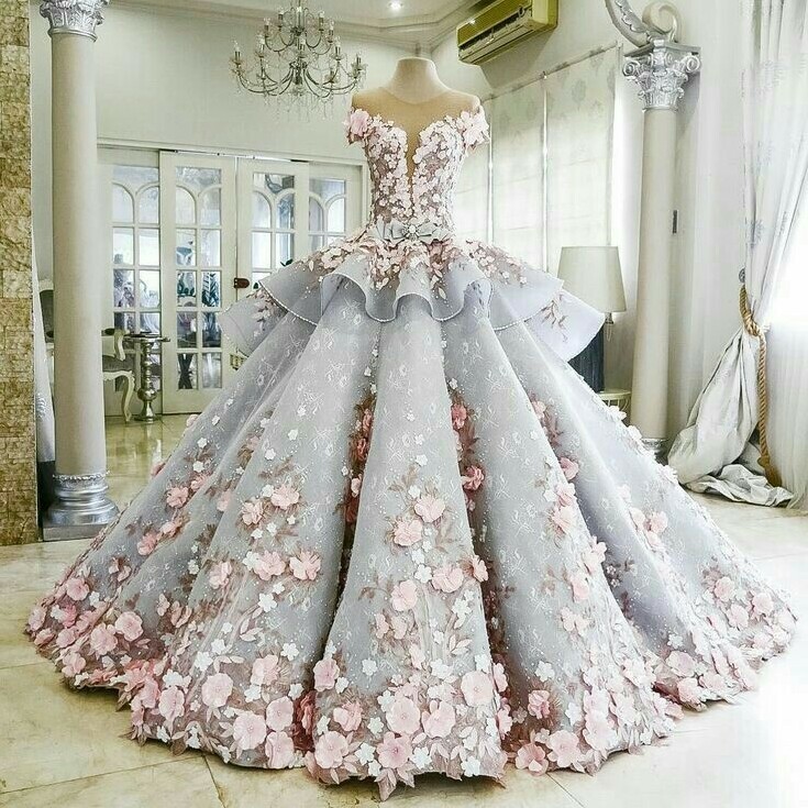 aesthetic, floral, pastel and pink