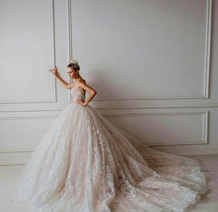 fashion, Belgrade, dress and wedding dress