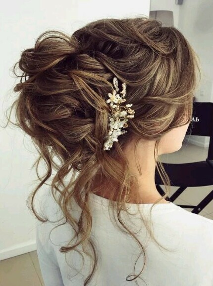 heart, style and beauty