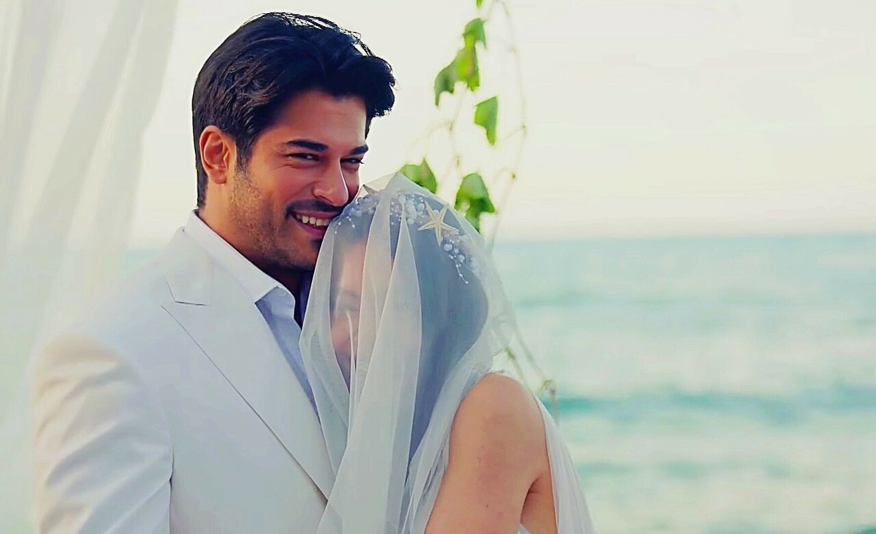 kara sevda, actors, love and white