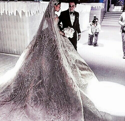 love, wow, adventure and bride