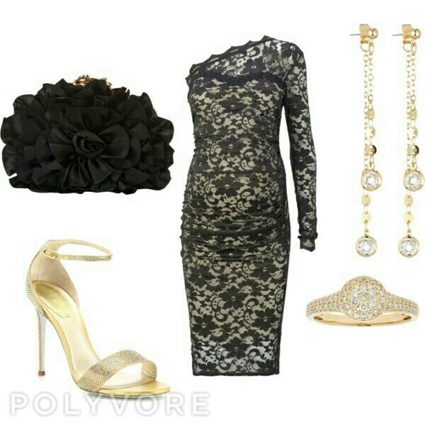 shoes, love, fashion and gowns