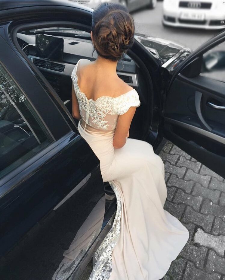 sweet, outfit, bun and girl