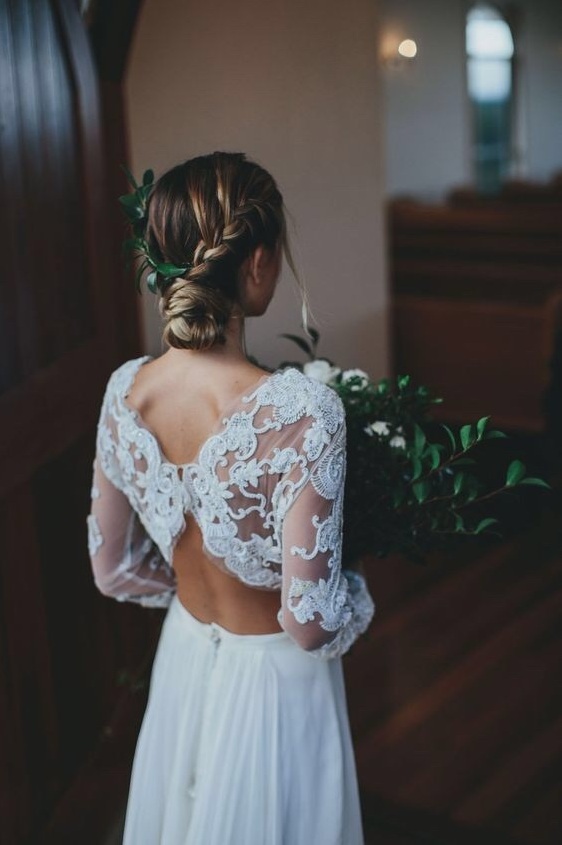 wife, girl, sweet and couple