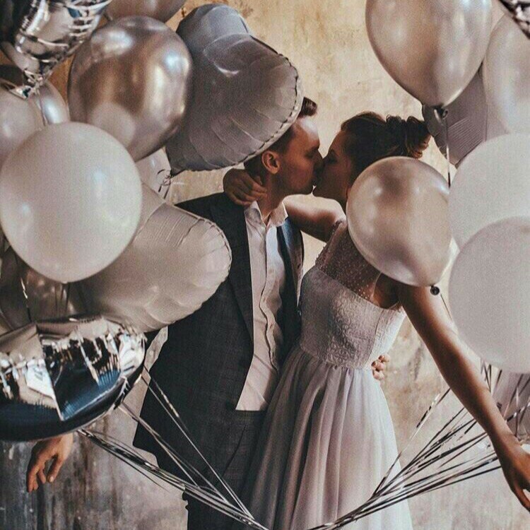 kiss, kisses, celebration and love