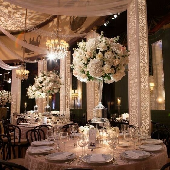 beautiful, chandelier, luxury and love