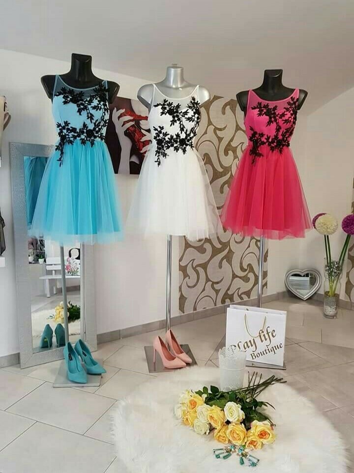 outfit, elegance, purse and clothes