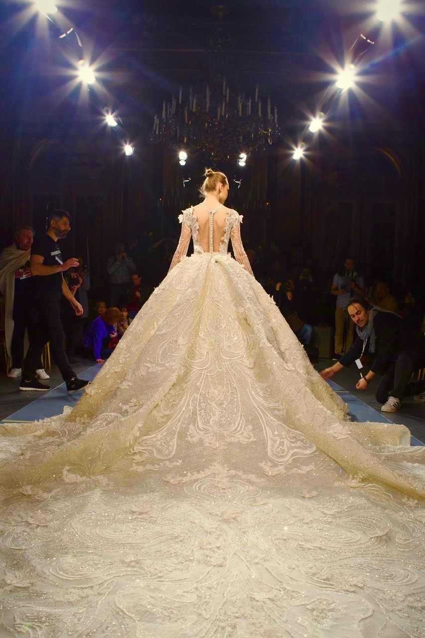 photography, girl, fashion and runway