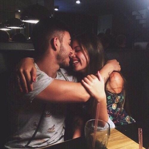 couples, Relationship, you and hug