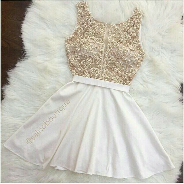 dress, noivado, vestido and casamento