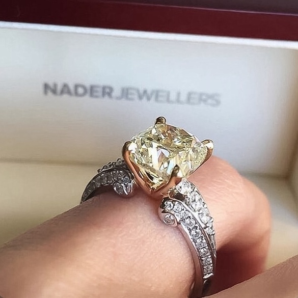 jewls, ring, diamond ring and diamond